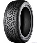 ЗИМНИ ГУМИ GISLAVED NORDFROST 6 255/50R19 107V XL