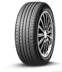 ЛЕТНИ ГУМИ NEXEN N'PRIZ AH8 215/45R18 89V