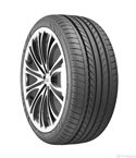 ЛЕТНИ ГУМИ NANKANG NS-20 205/45R16 87V