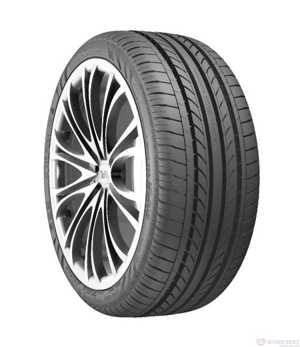 ЛЕТНИ ГУМИ NANKANG NS-20 225/40R18 92W