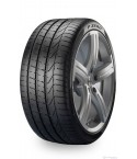 ЛЕТНИ ГУМИ PIRELLI P ZERO 225/40R18 92W XL RUN FLAT