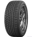 ЛЕТНИ ГУМИ PIRELLI P ZERO ASIMMETRICO 305/30R19 102Y XL