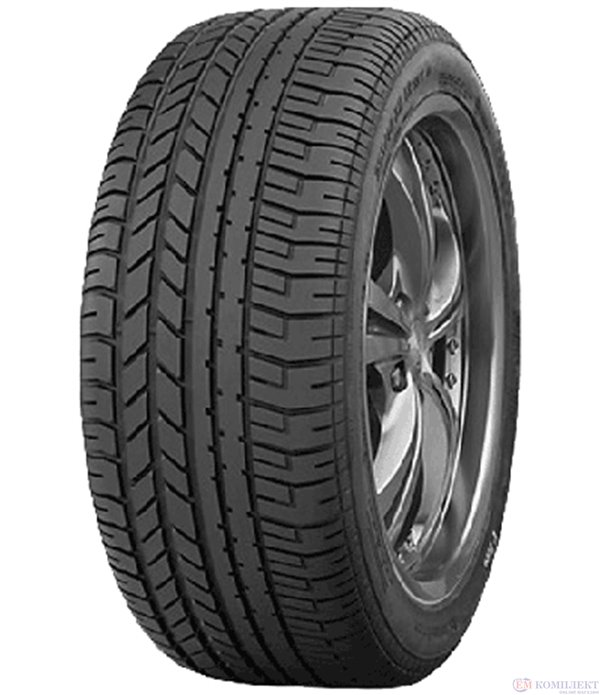 ЛЕТНИ ГУМИ PIRELLI P ZERO ASIMMETRICO 305/30R19 102Y XL