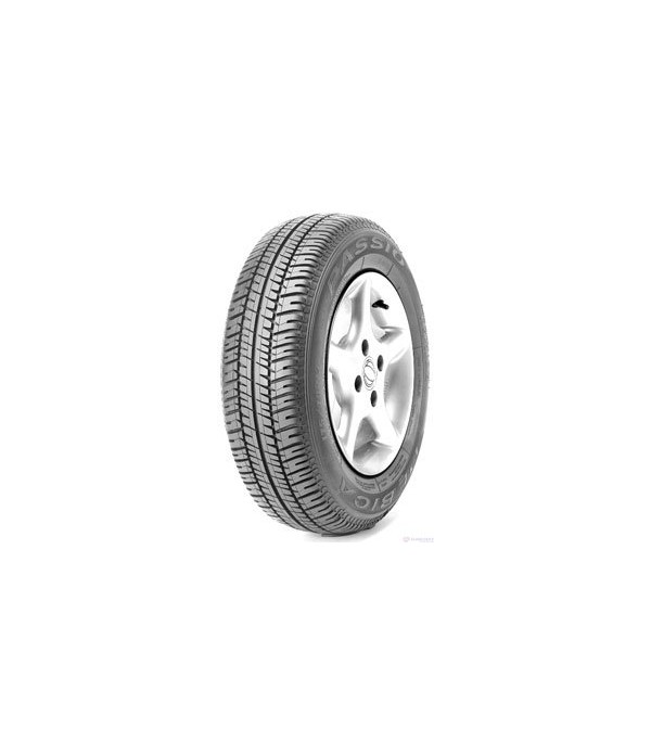 ЛЕТНИ ГУМИ DEBICA PASSIO 135/80R12 73T XL