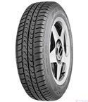 ЛЕТНИ ГУМИ DEBICA PASSIO 2 175/65R14 82T