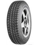 ЛЕТНИ ГУМИ DEBICA PASSIO 2 195/65R15 91T