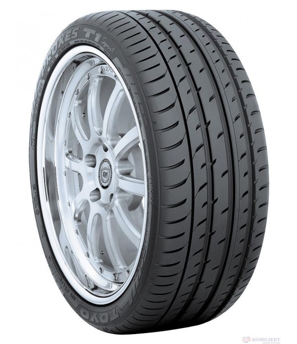 ЛЕТНИ ГУМИ MICHELIN PILOT SPORT 4 275/45R21 110Y XL