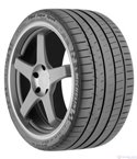 ЛЕТНИ ГУМИ MICHELIN PILOT SUPER SPORT 285/35R21 105Y XL