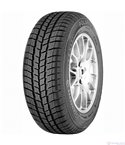 ЗИМНИ ГУМИ BARUM POLARIS 3 165/80R13 83T