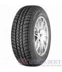 ЗИМНИ ГУМИ BARUM POLARIS 3 185/55R14 80T