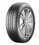 ЗИМНИ ГУМИ BARUM POLARIS 5 155/65R14 75T