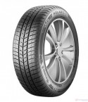 ЗИМНИ ГУМИ BARUM POLARIS 5 175/65R14 82T