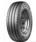 ЛЕТНИ ГУМИ KUMHO PORTRAN KC53 145/RR13C 88R