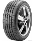 ЛЕТНИ ГУМИ BRIDGESTONE POTENZA RE 050 A I 255/40R17 94Y RUN FLAT