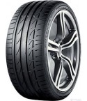ЛЕТНИ ГУМИ BRIDGESTONE POTENZA S001 245/45R19 98Y RUN FLAT