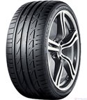 ЛЕТНИ ГУМИ BRIDGESTONE POTENZA S001 275/40R19 101Y RUN FLAT