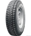 ЗИМНИ ГУМИ KUMHO POWER GRIP KC11 31/10.5R15 109Q