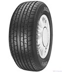 ЗИМНИ ГУМИ KUMHO POWER GRIP KC11 31/10.5R15 109Q