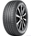 ЛЕТНИ ГУМИ NOKIAN POWERPROOF 205/50R17 93Y XL