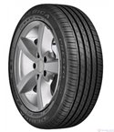 ЛЕТНИ ГУМИ DEBICA PRESTO HP2 205/60R16 92H