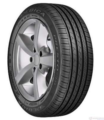 ЛЕТНИ ГУМИ DEBICA PRESTO HP2 205/60R16 92H