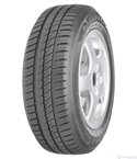 ЛЕТНИ ГУМИ DEBICA PRESTO SUV 235/60R16 100H