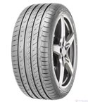 ЛЕТНИ ГУМИ DEBICA PRESTO UHP 2 205/40R17 84W XL