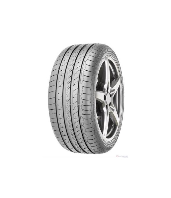 ЛЕТНИ ГУМИ DEBICA PRESTO UHP 2 215/45R17 91Y XL