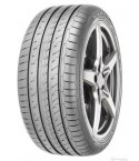 ЛЕТНИ ГУМИ DEBICA PRESTO UHP 2 235/45R18 98Y XL