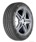 ЛЕТНИ ГУМИ MICHELIN PRIMACY 3 205/55R17 91W RUN FLAT
