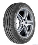 ЛЕТНИ ГУМИ MICHELIN PRIMACY 3 245/55R17 102W