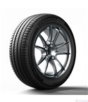 ЛЕТНИ ГУМИ MICHELIN PRIMACY 4 185/60R15 84H