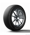 ЛЕТНИ ГУМИ MICHELIN PRIMACY 4 235/60R17 102V