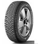 ВСЕСЕЗОННИ ГУМИ KLEBER QUADRAXER 2 205/45R17 88V XL