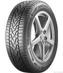 ВСЕСЕЗОННИ ГУМИ BARUM QUARTARIS 5 215/55R16 97V XL