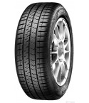 ВСЕСЕЗОННИ ГУМИ VREDESTEIN QUATRAC 5 145/80R13 75T