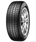 ВСЕСЕЗОННИ ГУМИ VREDESTEIN QUATRAC 5 155/70R13 75T