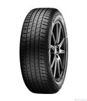 ВСЕСЕЗОННИ ГУМИ VREDESTEIN QUATRAC PRO 225/45R17 94Y XL