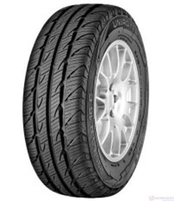 ЛЕТНИ ГУМИ UNIROYAL RAIN MAX 2 175/75R16C 101/99R