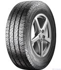 ЛЕТНИ ГУМИ UNIROYAL RAIN MAX 3 225/65R16C 112/110R