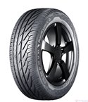 ЛЕТНИ ГУМИ UNIROYAL RAINEXPERT 3 175/65R13 80T