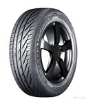 ЛЕТНИ ГУМИ UNIROYAL RAINEXPERT 3 205/80R16 104T XL