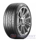 ЛЕТНИ ГУМИ UNIROYAL RAINSPORT 5 195/55R16 87H