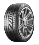 ЛЕТНИ ГУМИ UNIROYAL RAINSPORT 5 255/50R19 107Y XL