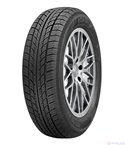 ЛЕТНИ ГУМИ KORMORAN ROAD 165/60R14 75H