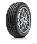 ЛЕТНИ ГУМИ KORMORAN ROAD PERFORMANCE 175/65R15 84H