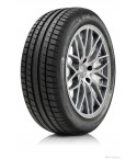 ЛЕТНИ ГУМИ KORMORAN ROAD PERFORMANCE 195/50R15 82V