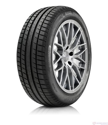 ЛЕТНИ ГУМИ KORMORAN ROAD PERFORMANCE 195/60R15 88V