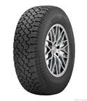 ЛЕТНИ ГУМИ KORMORAN ROAD TERRAIN 205/80R16 104T XL