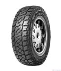 ВСЕСЕЗОННИ ГУМИ KUMHO ROAD VENTURE MT51 225/70R17 110Q